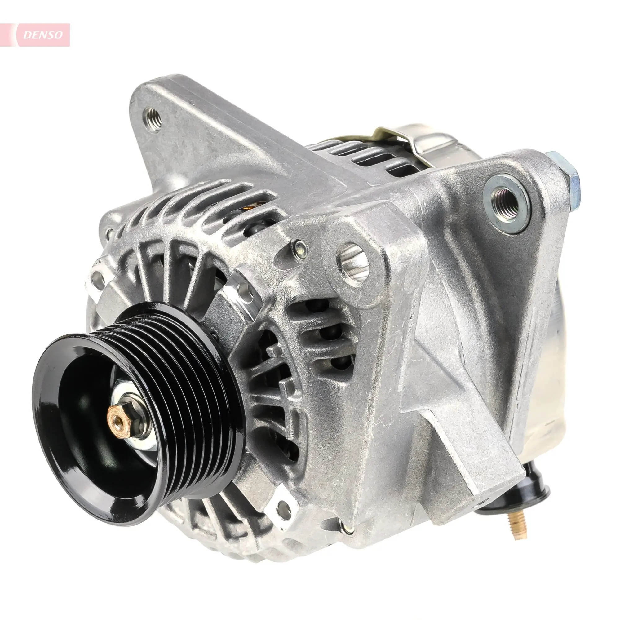 DENSO DAN1282