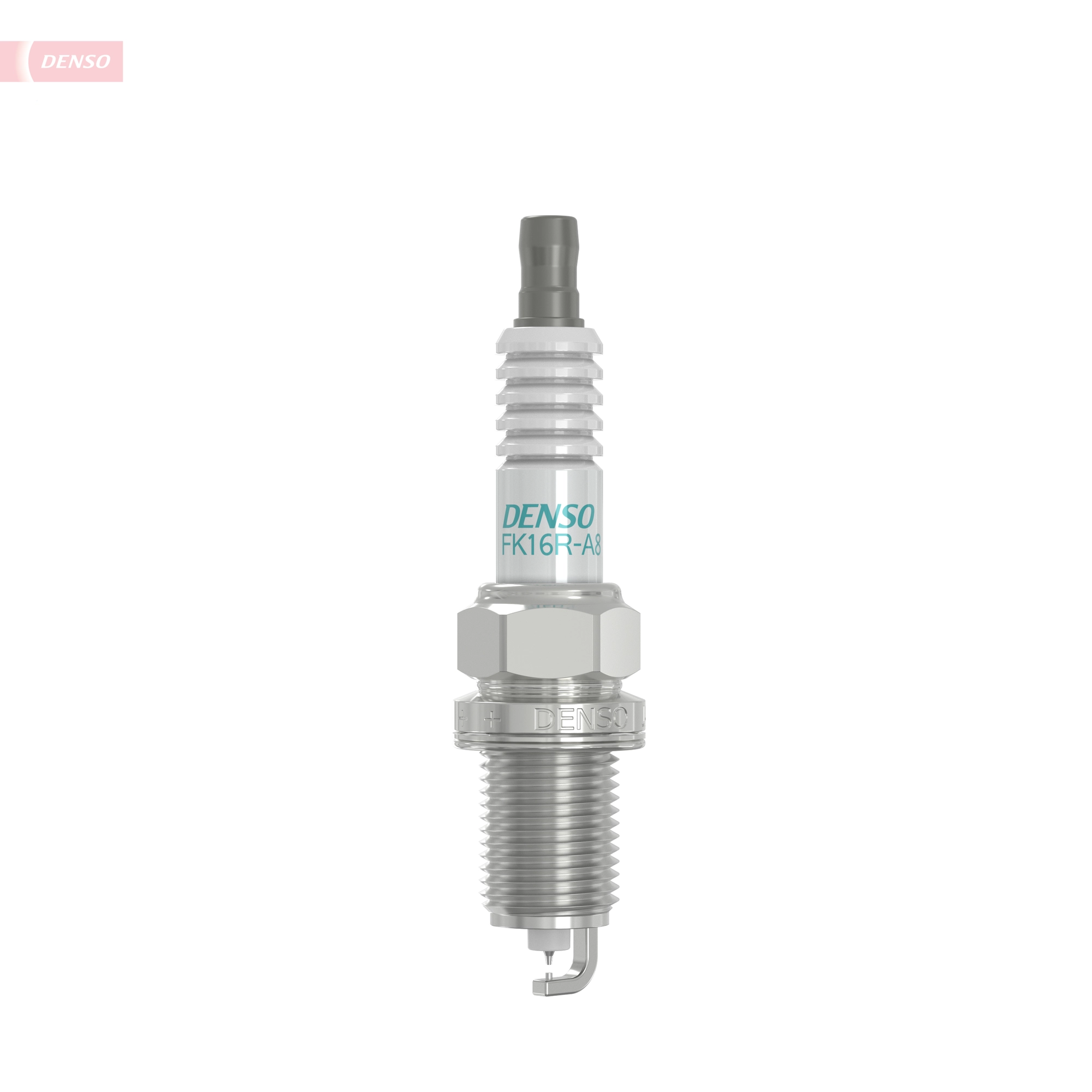 DENSO FK16RA8