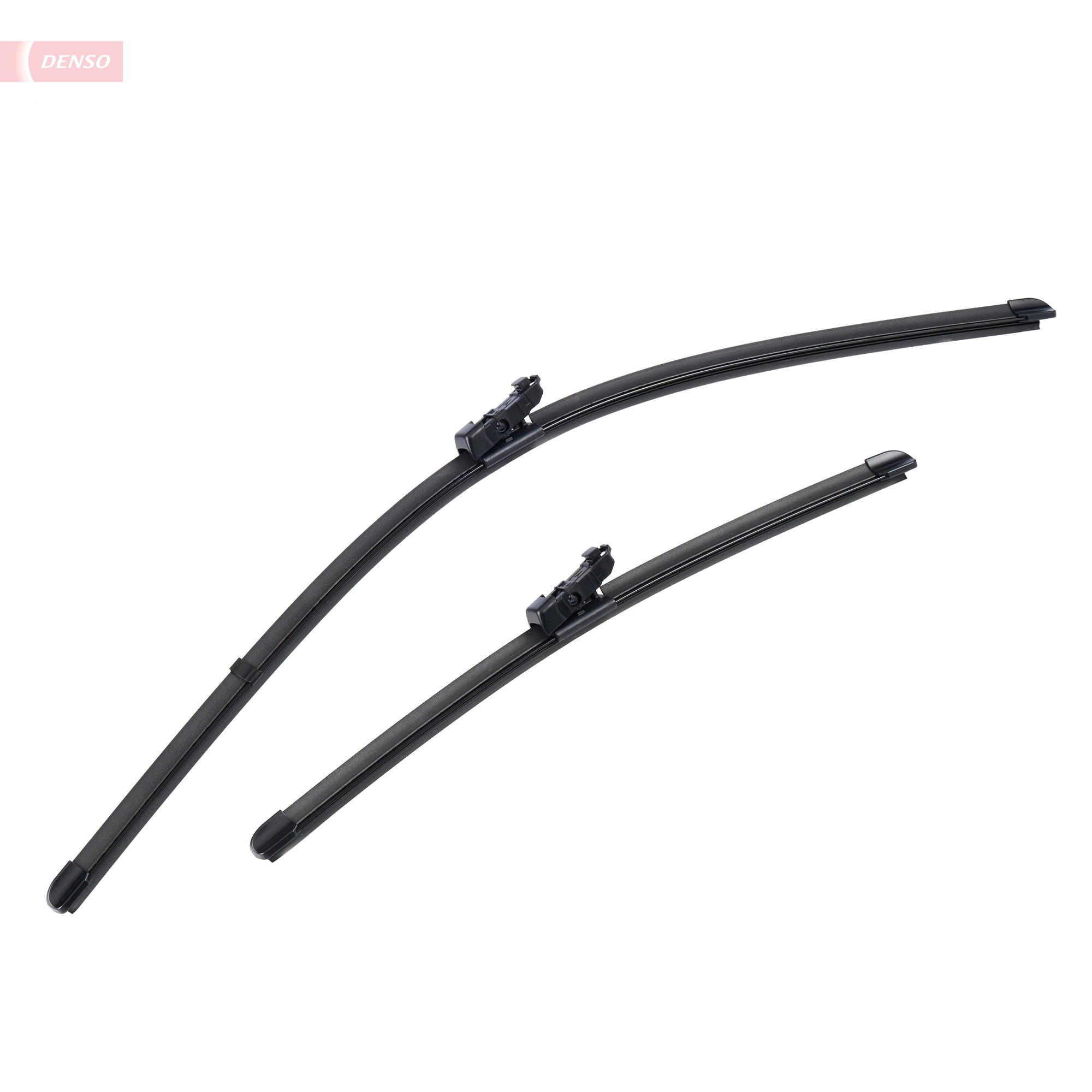 DENSO DF461