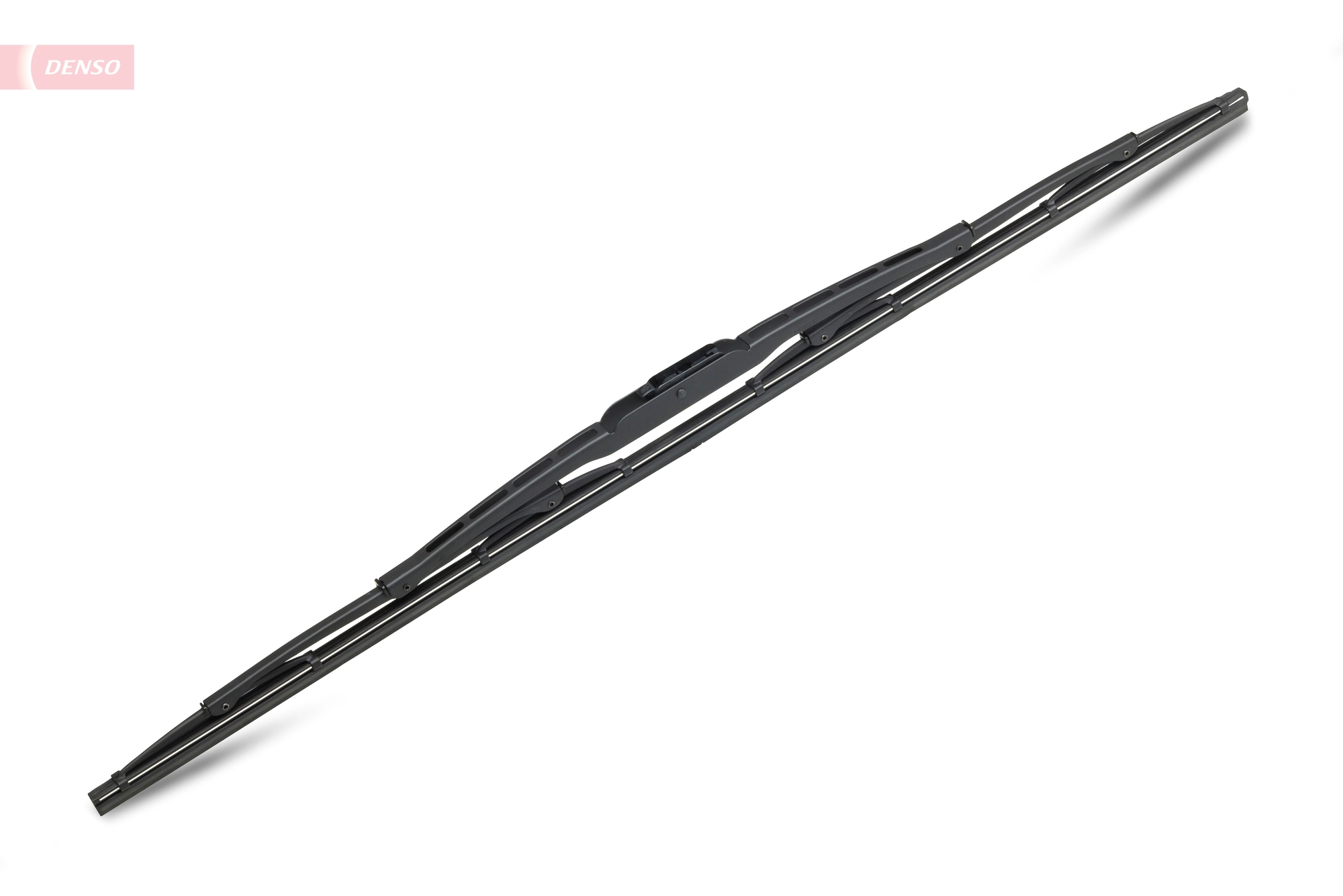 DENSO DM565