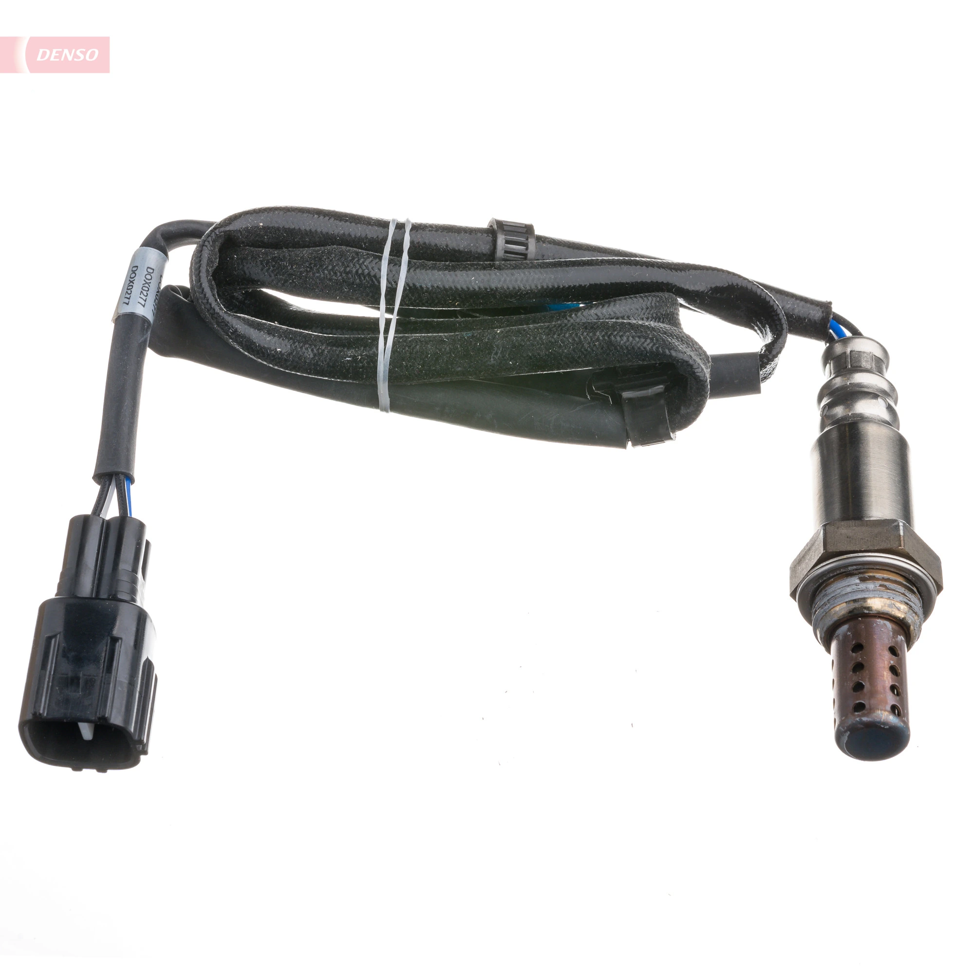 DENSO DOX0277