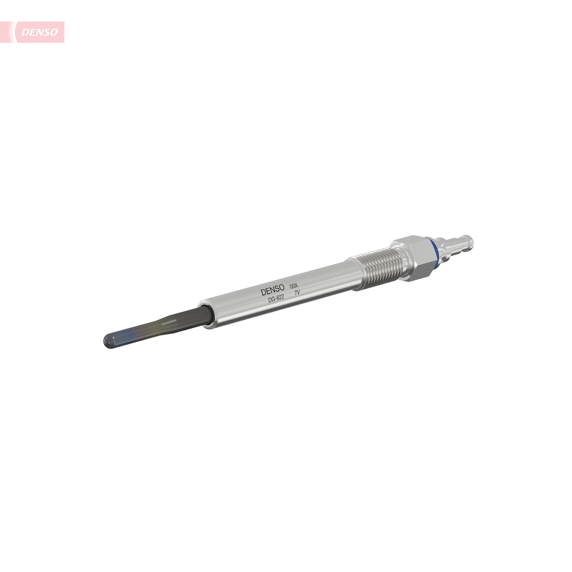 DENSO DG622