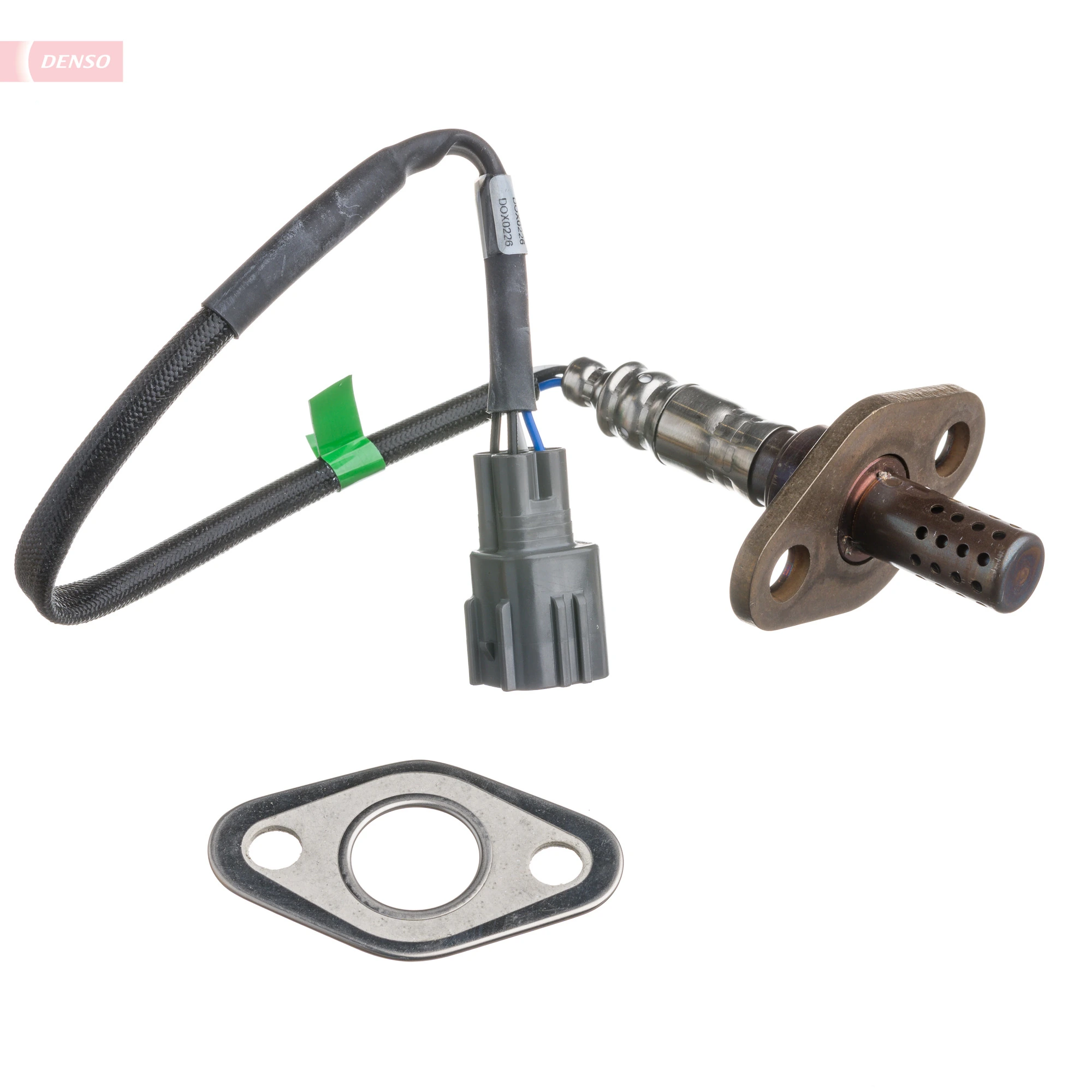 DENSO DOX0226