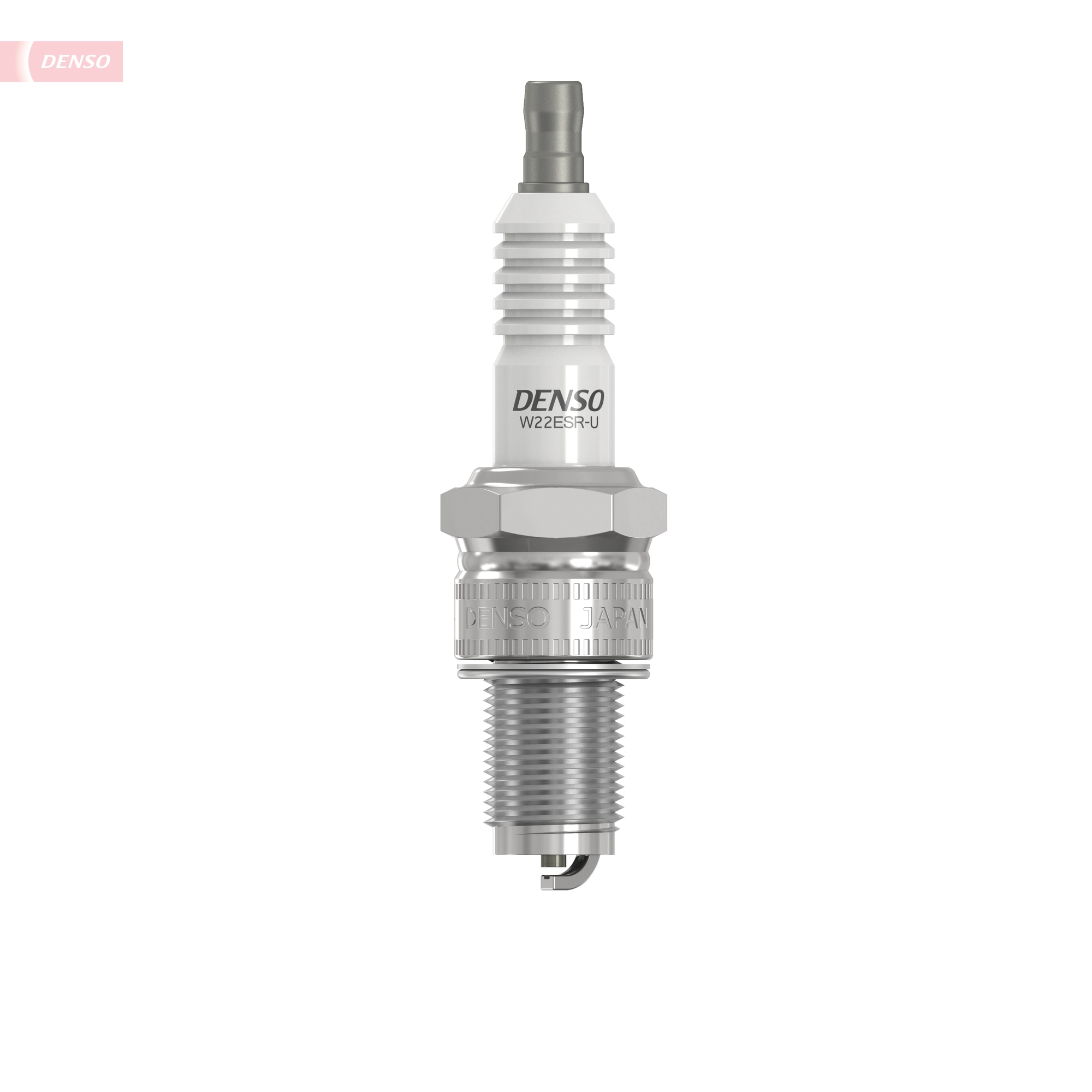 DENSO W22ESRU
