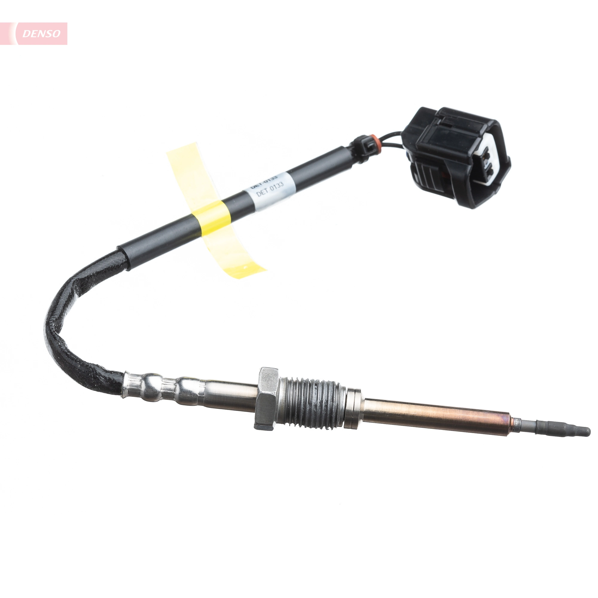 DENSO DET0133
