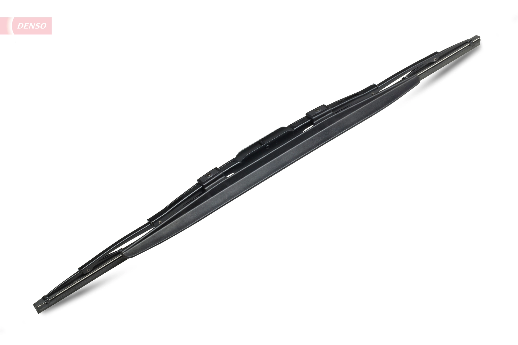 DENSO DMS565