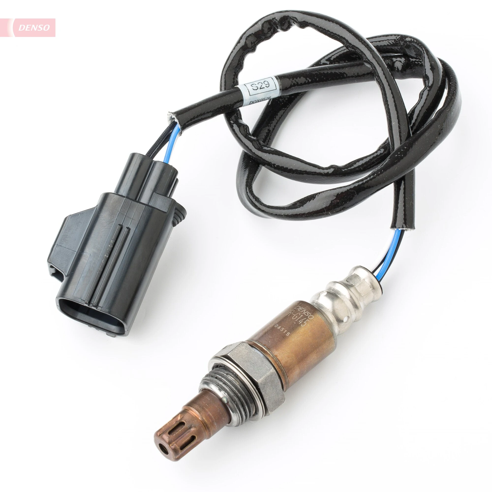 DENSO DOX0526