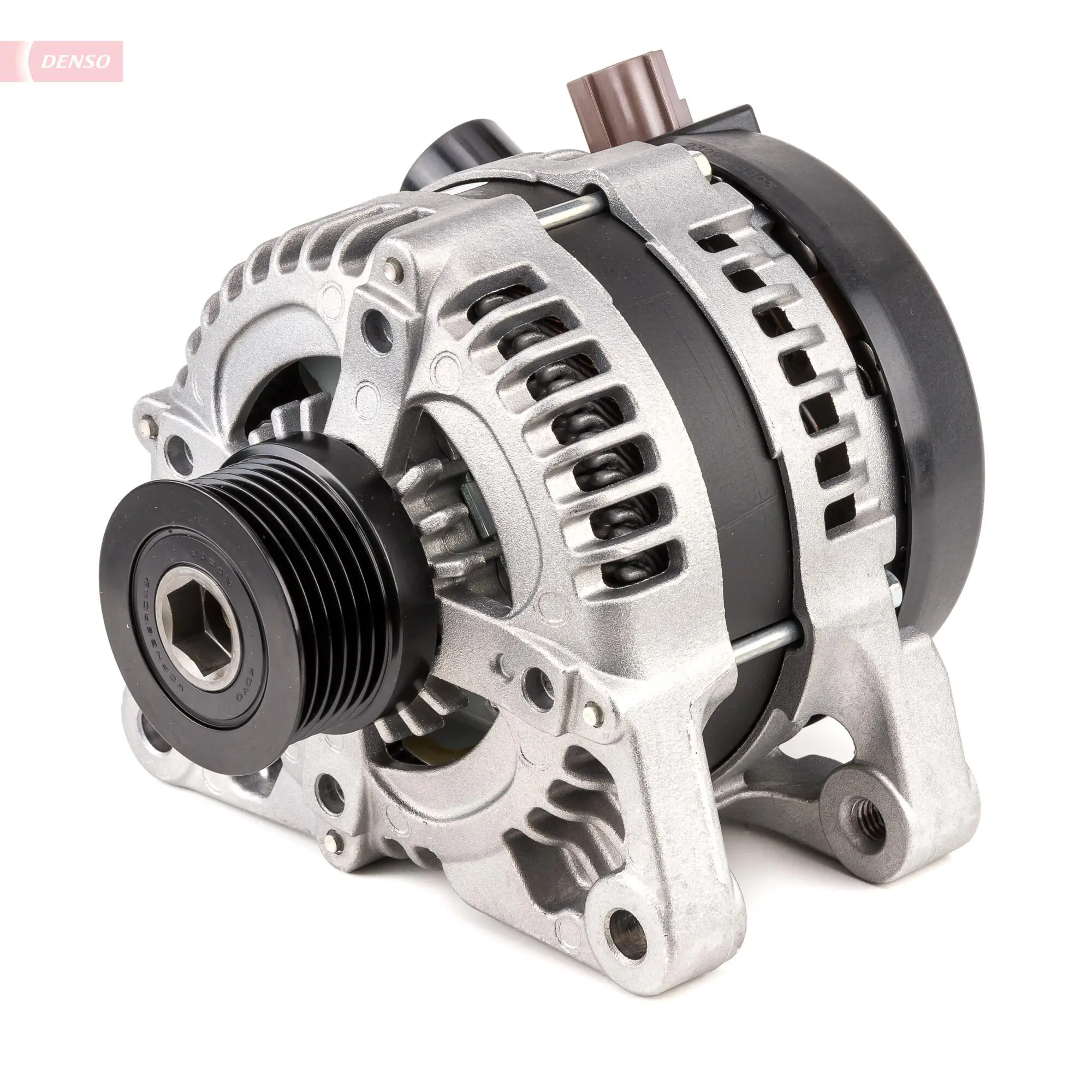 DENSO DAN1119