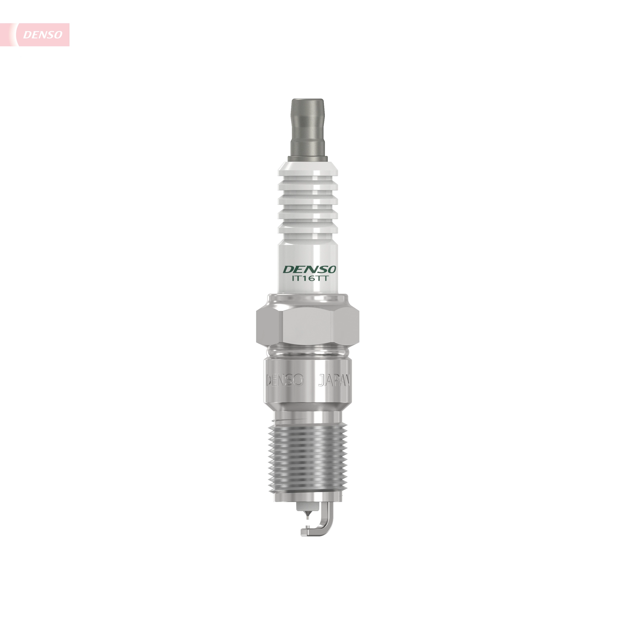 FORD 3333704