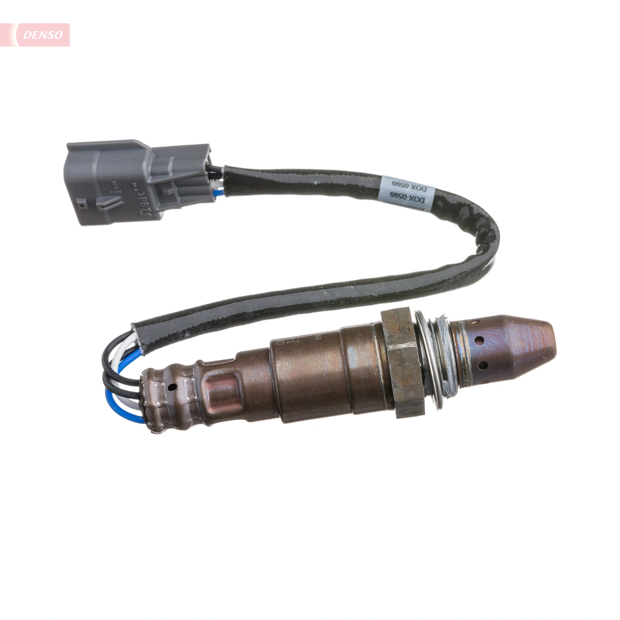 Renault 226A42790R