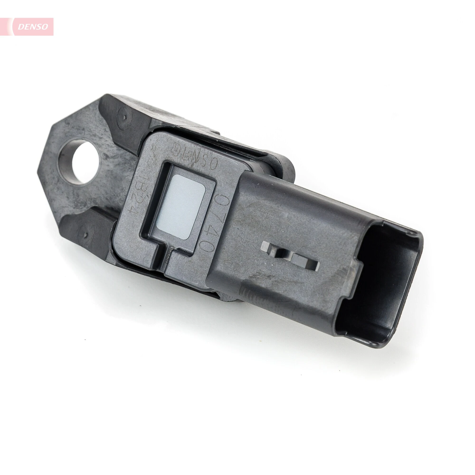 DENSO DAP0117