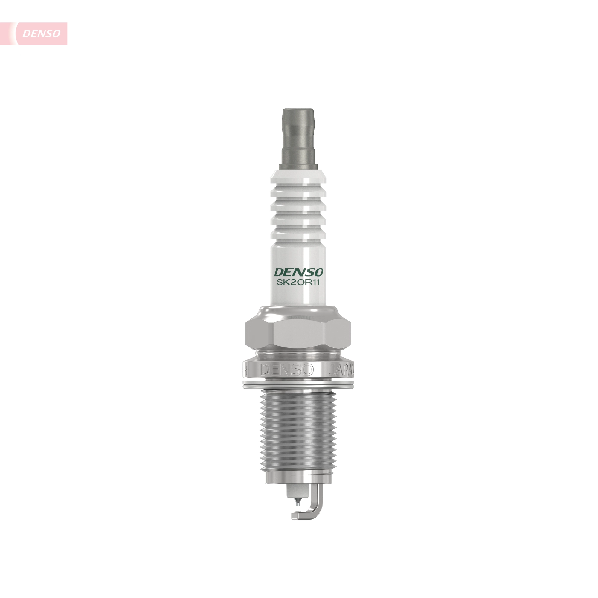 DENSO SK20R11