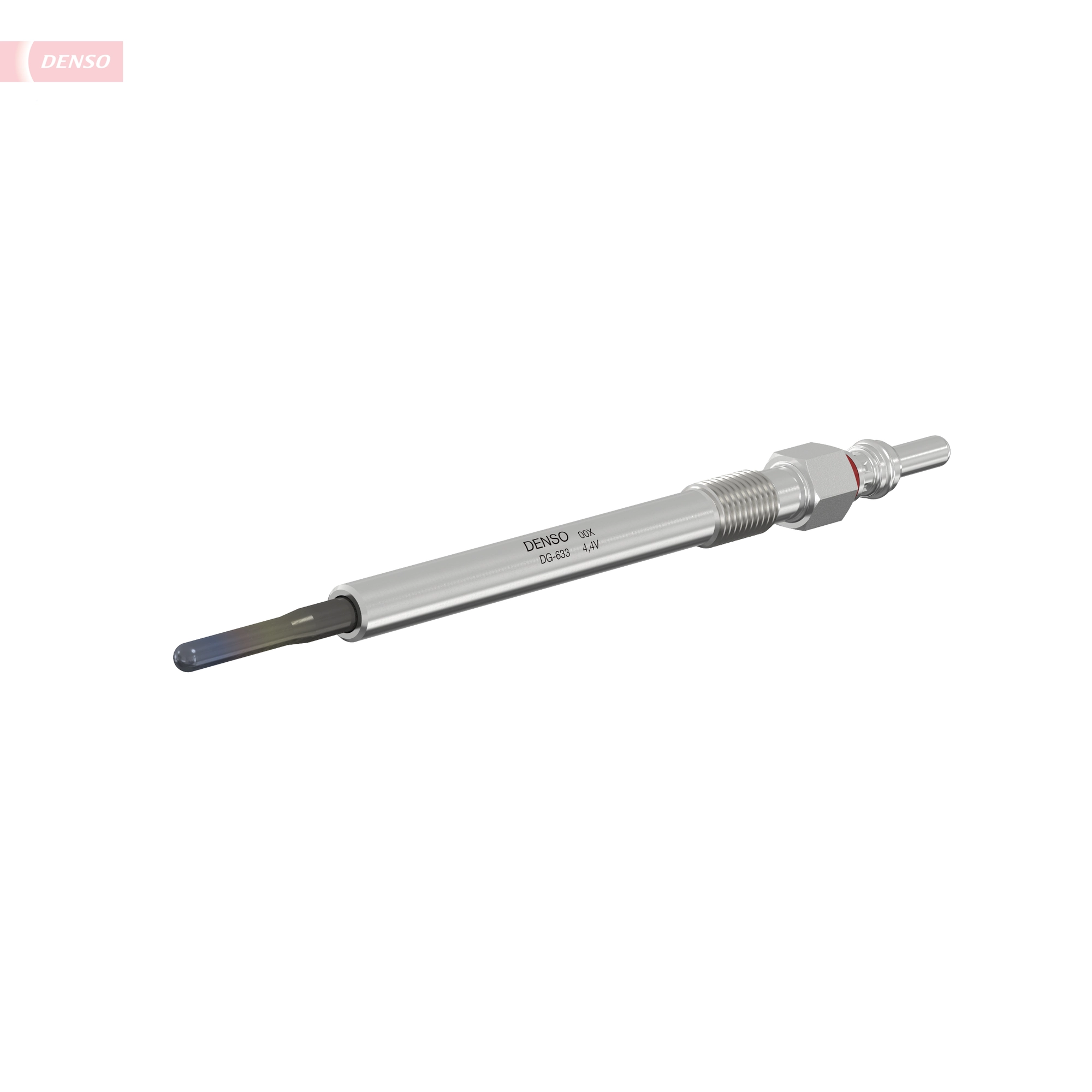 DENSO DG633