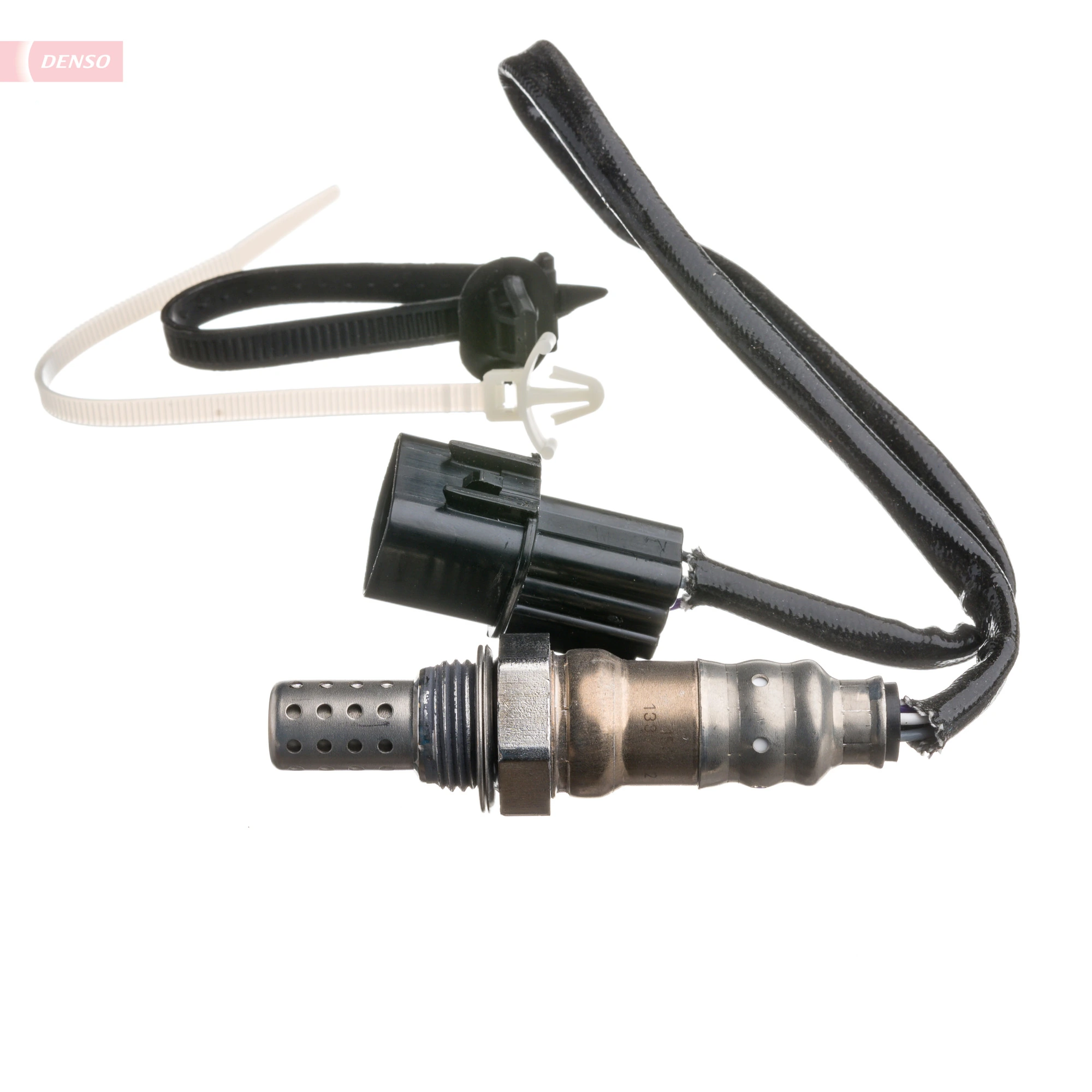 DENSO DOX2065
