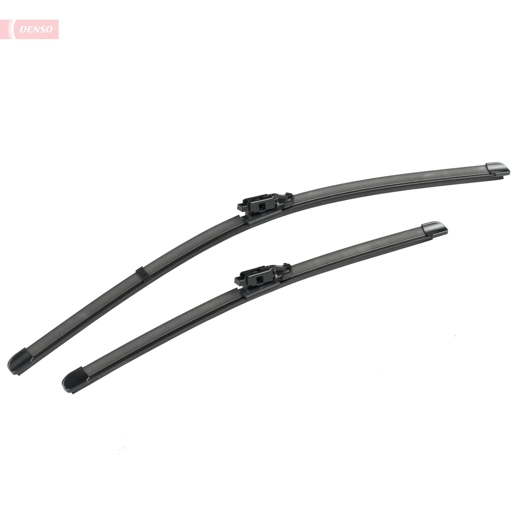 DENSO DF439