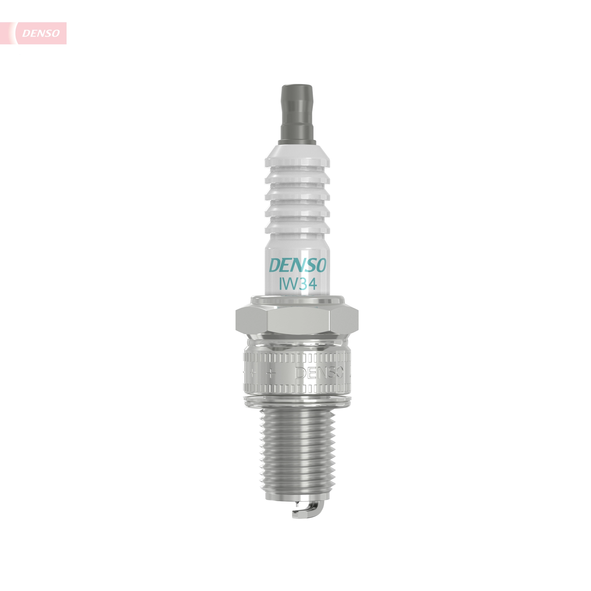 DENSO IW34