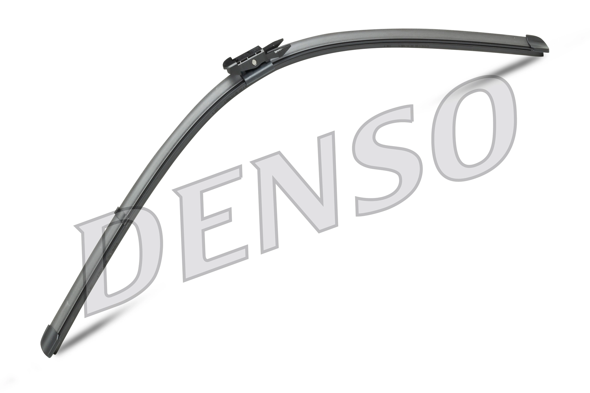 DENSO DF048