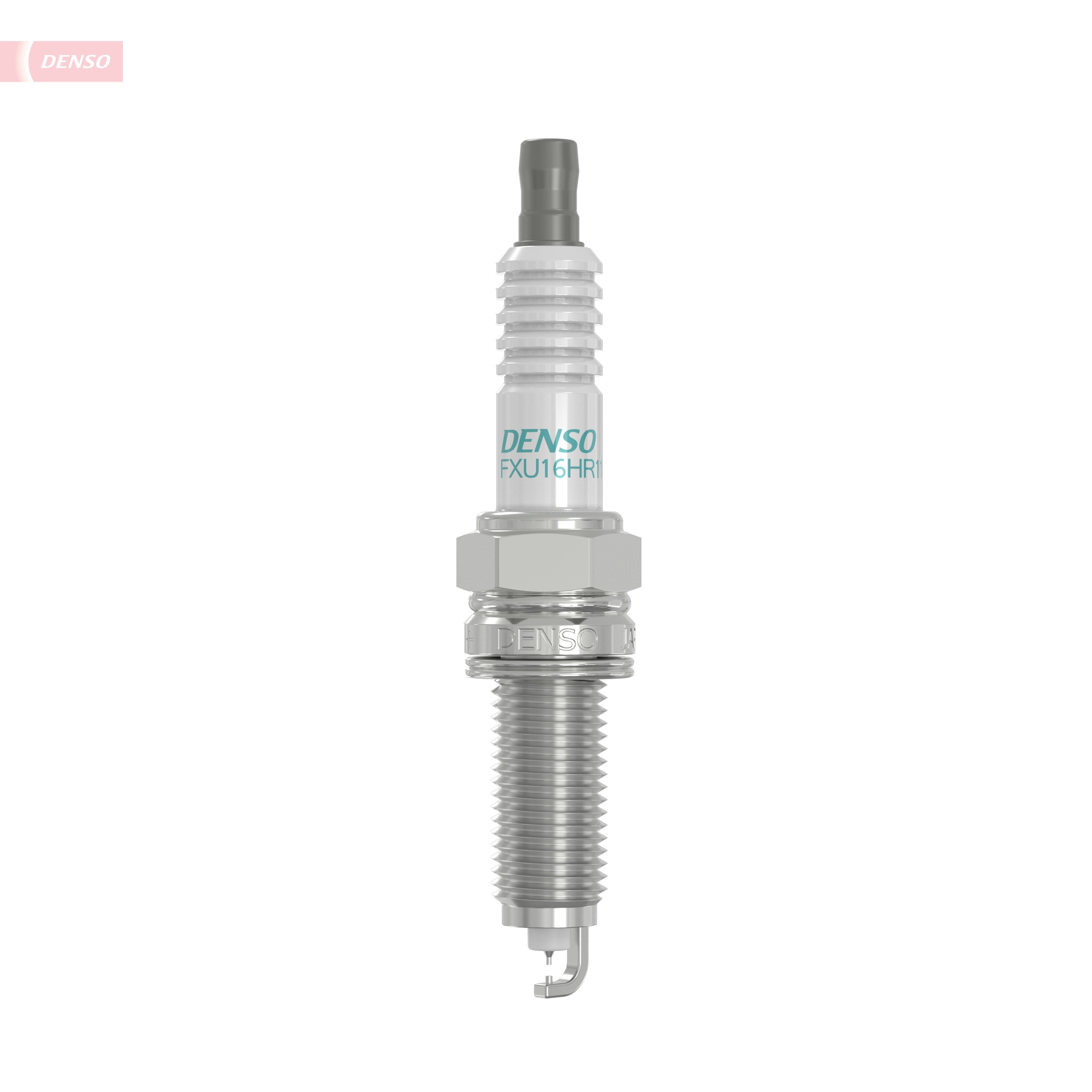 DENSO FXU16HR11
