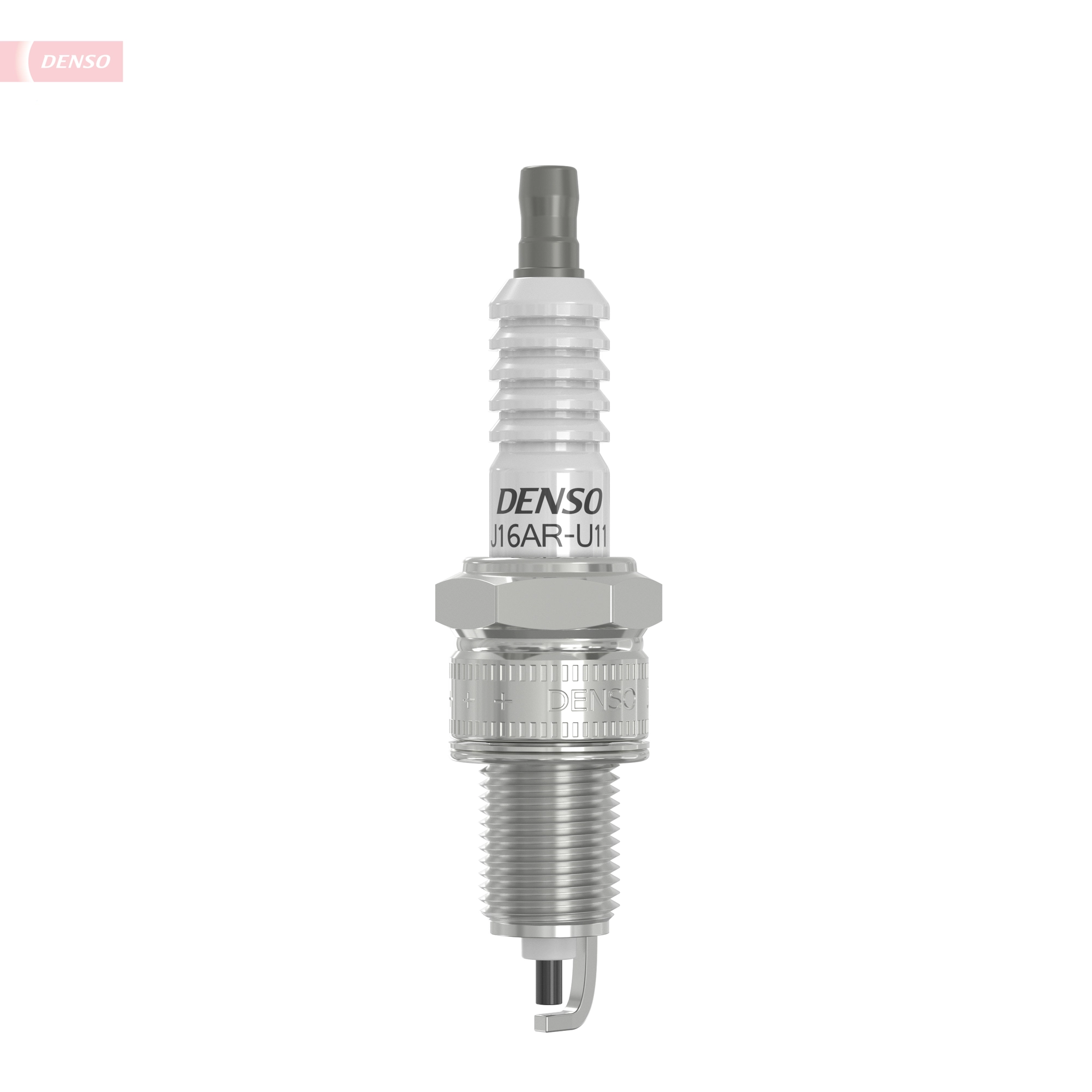 DENSO J16ARU11
