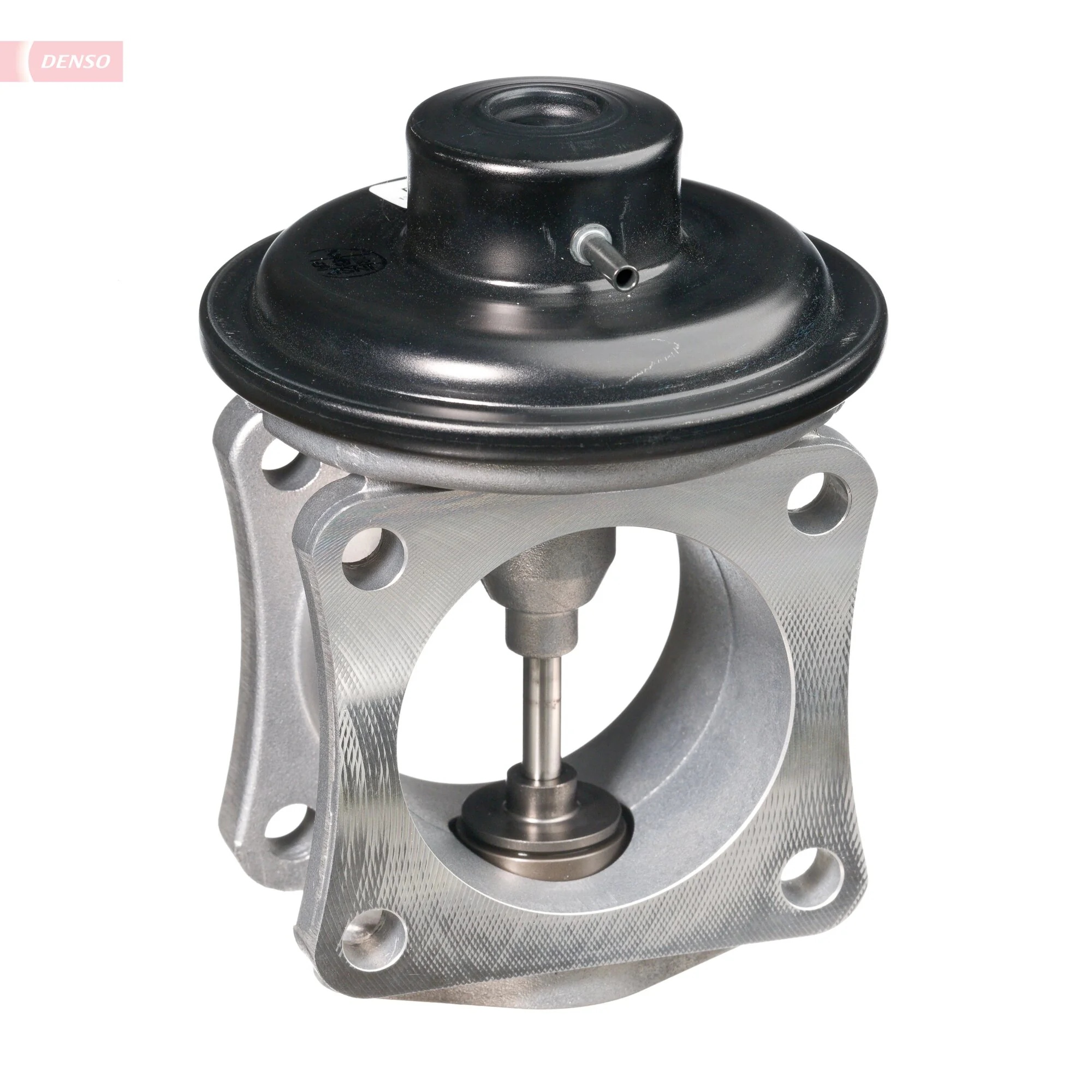 DENSO DEG0118