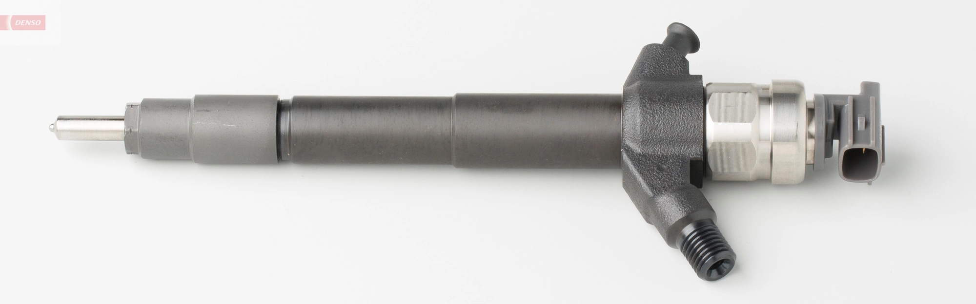 DENSO DCRI107500