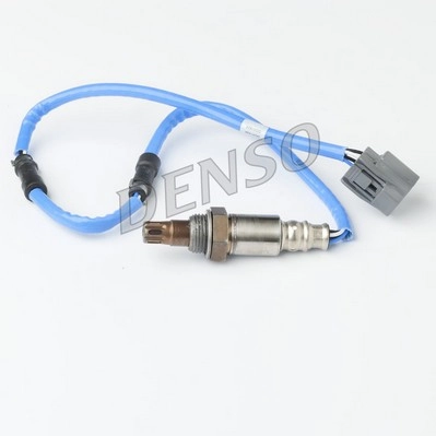 DENSO DOX1424