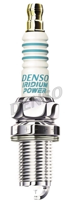 DENSO IQ20