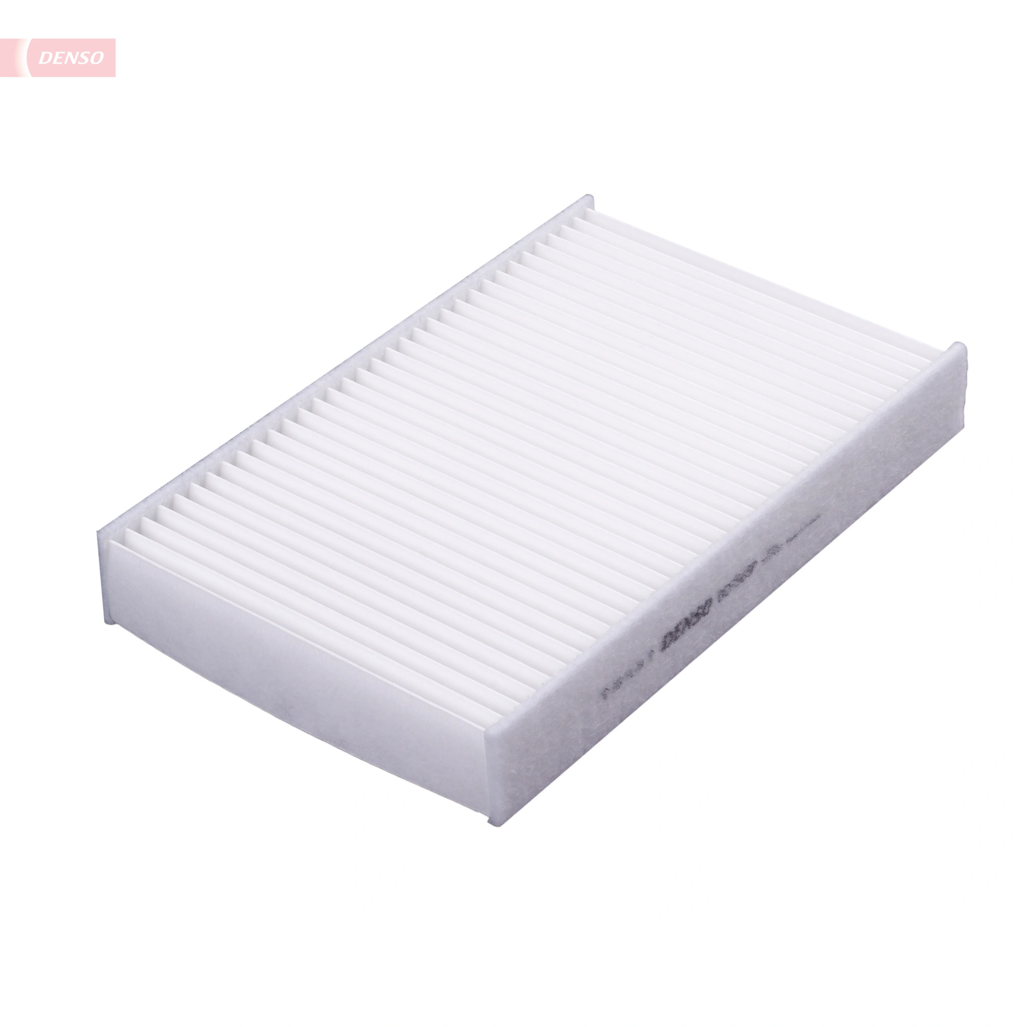DENSO DCF565P