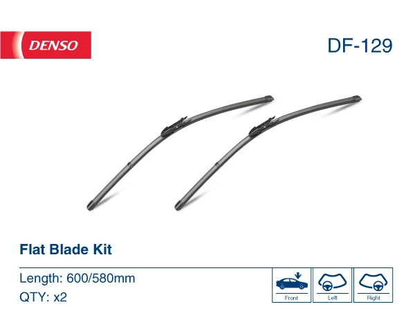 DENSO DF129