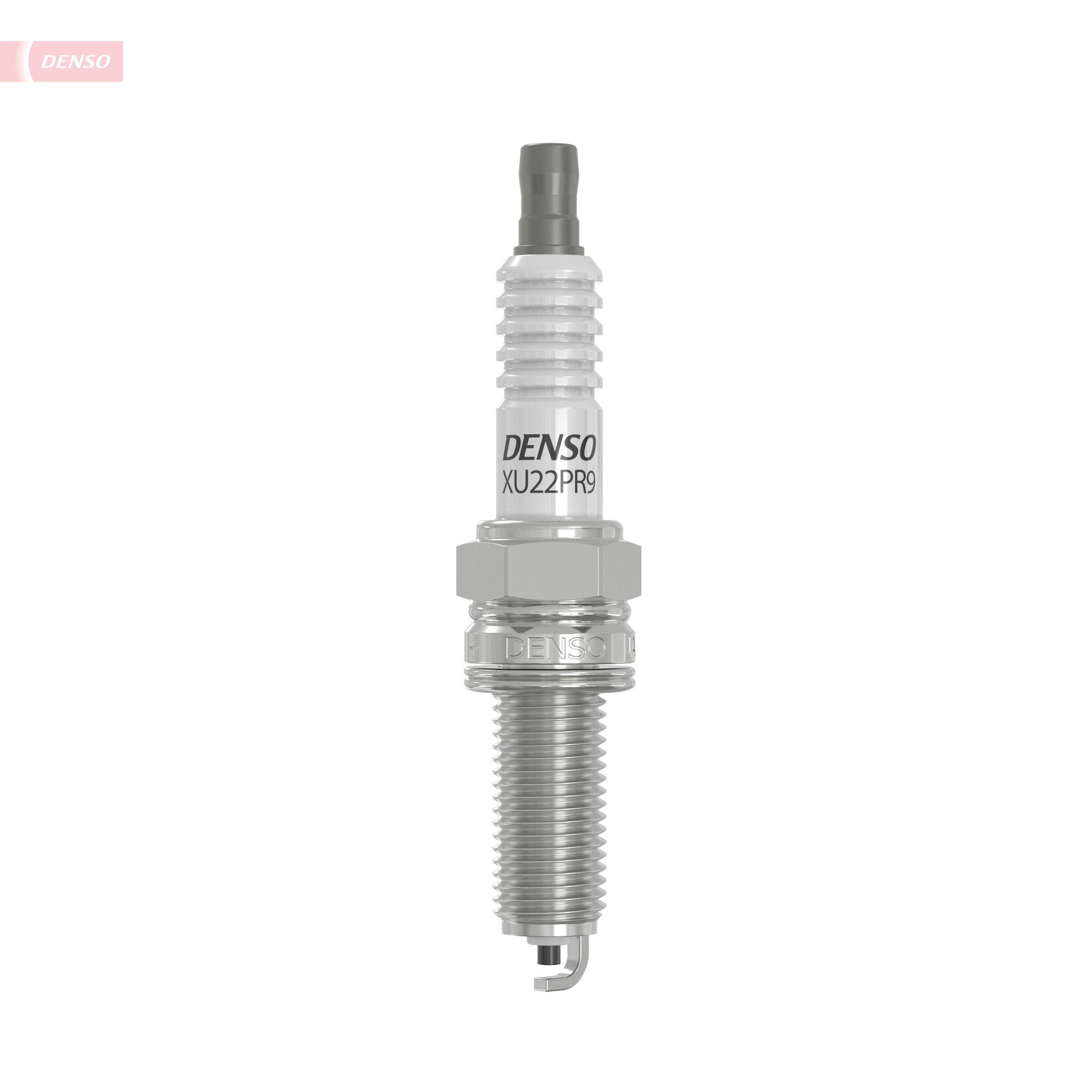 DENSO XU22HDR9