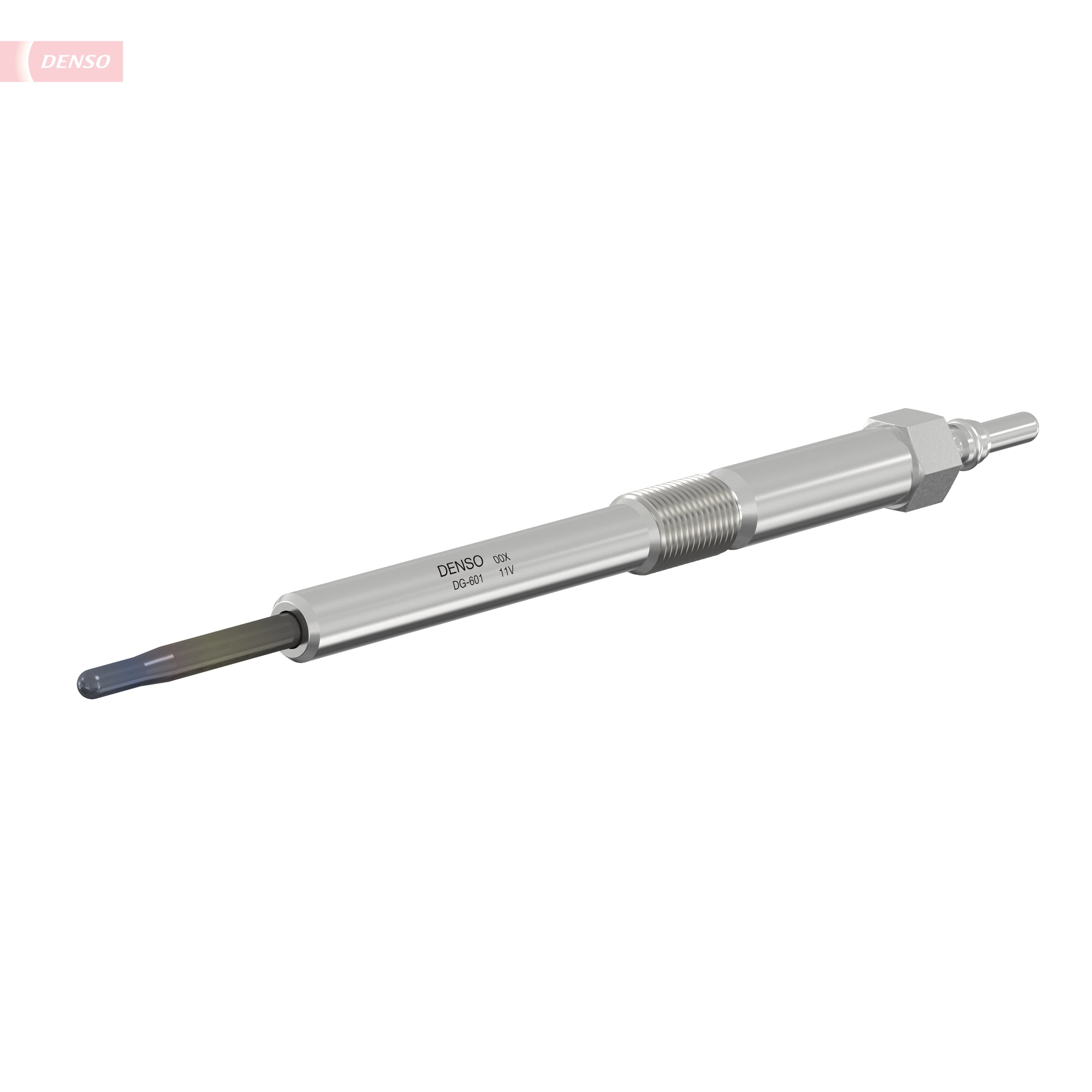 DENSO DG601