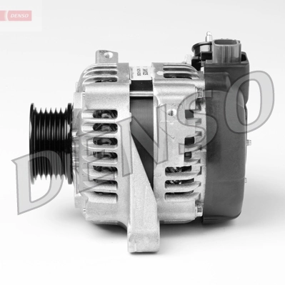 DENSO DAN1025