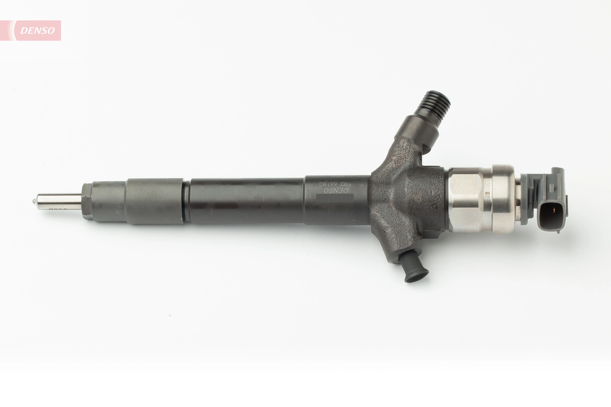 DENSO DCRI109560