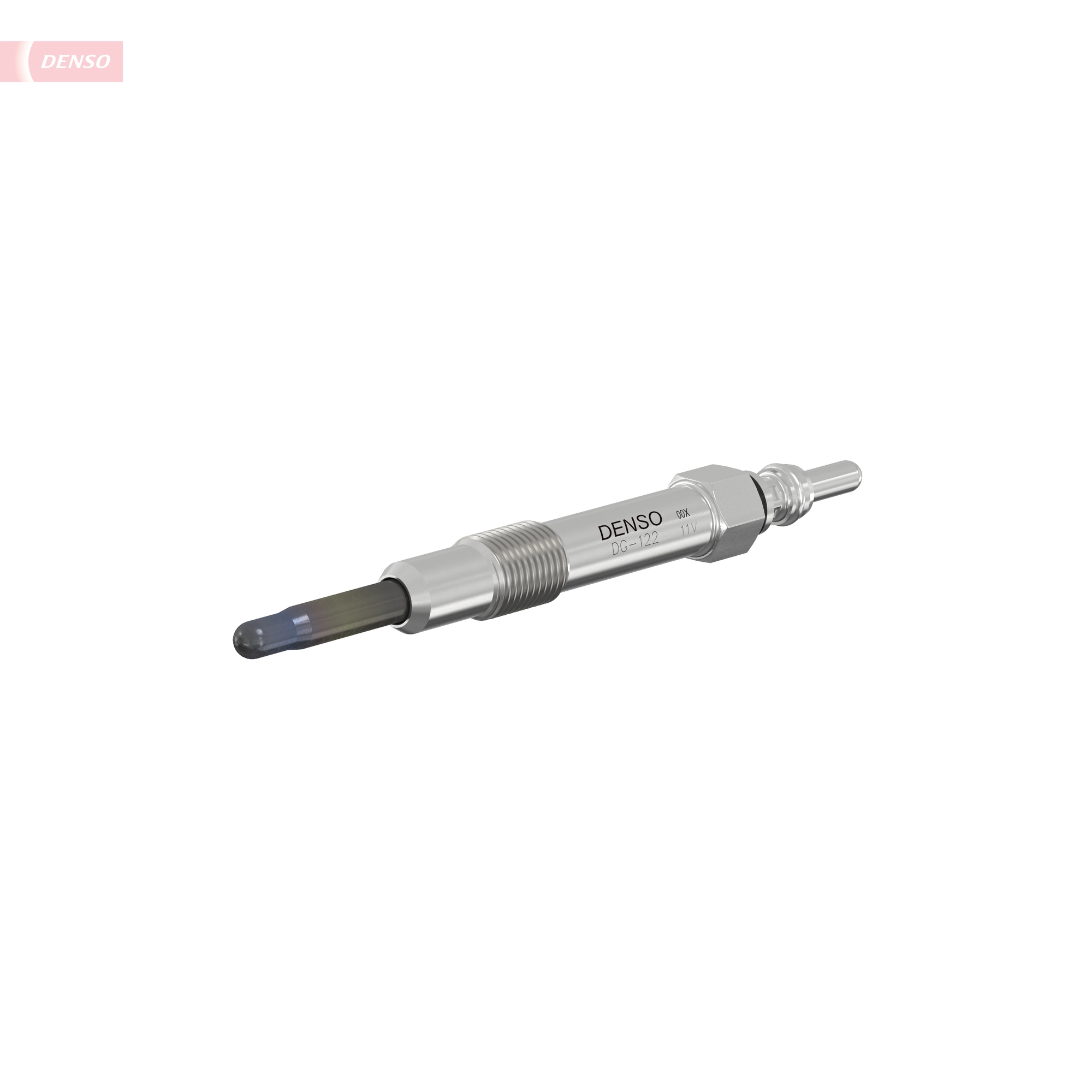DENSO DG122