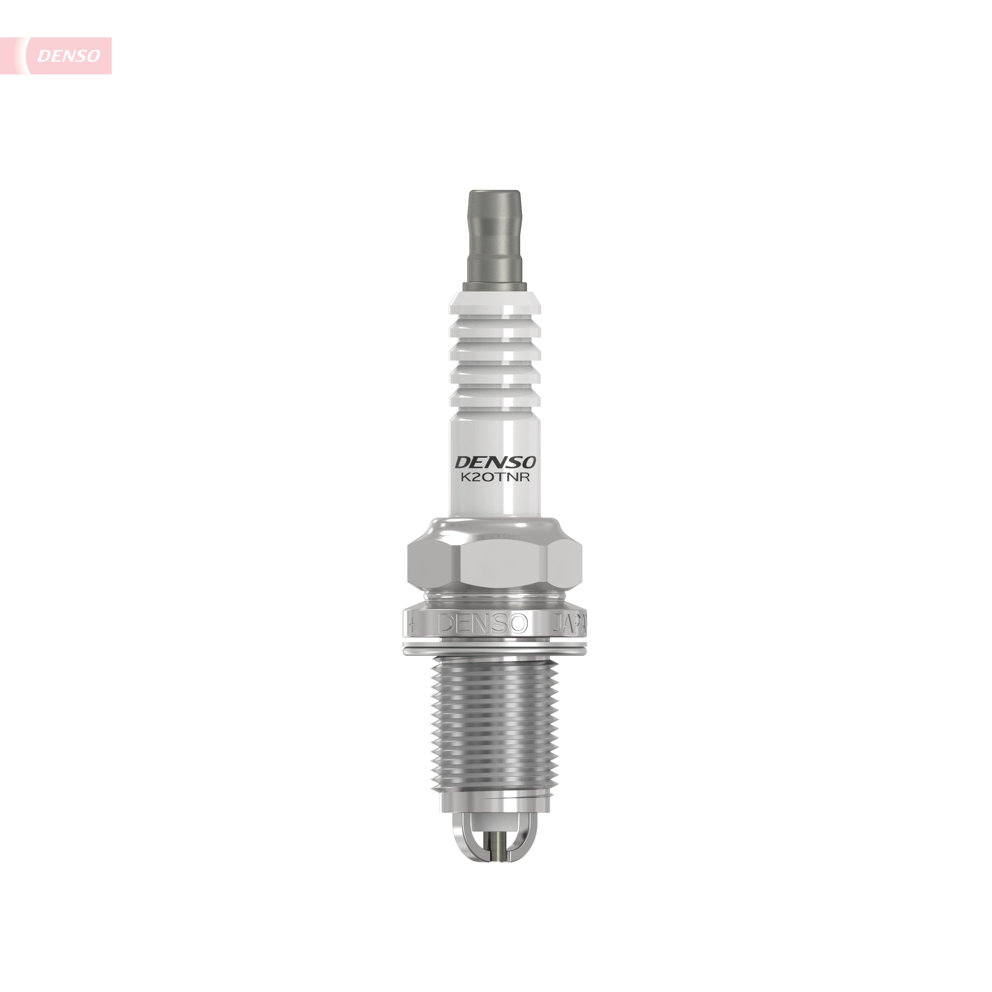 DENSO K20TNR