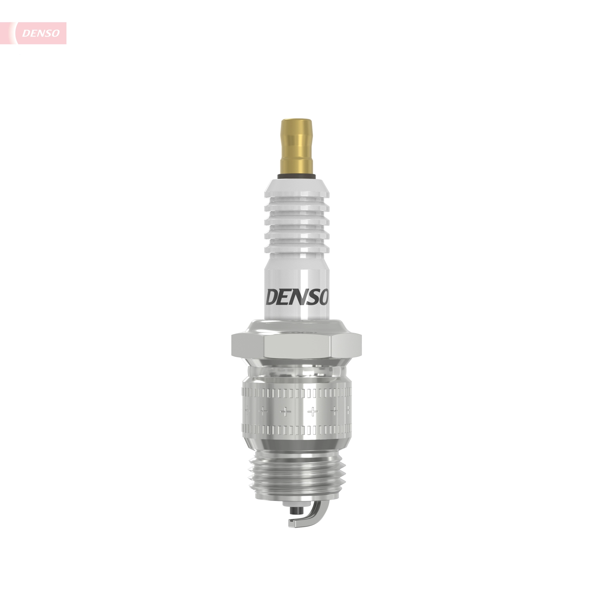 DENSO MA16PRU