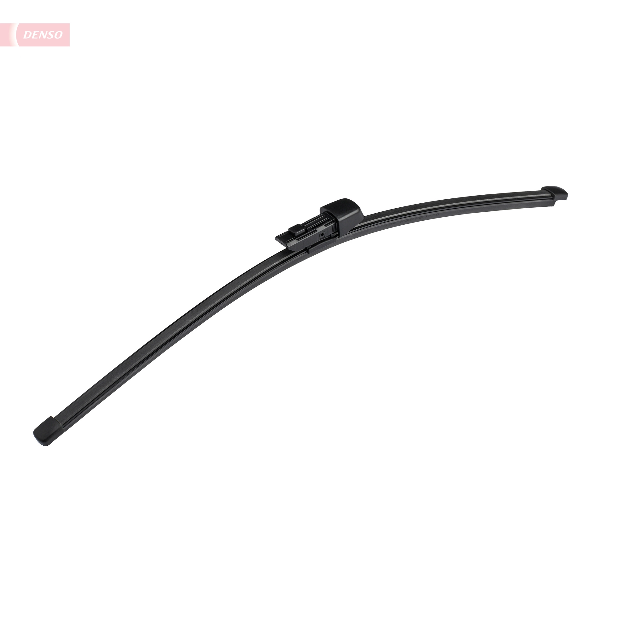 DENSO DF322