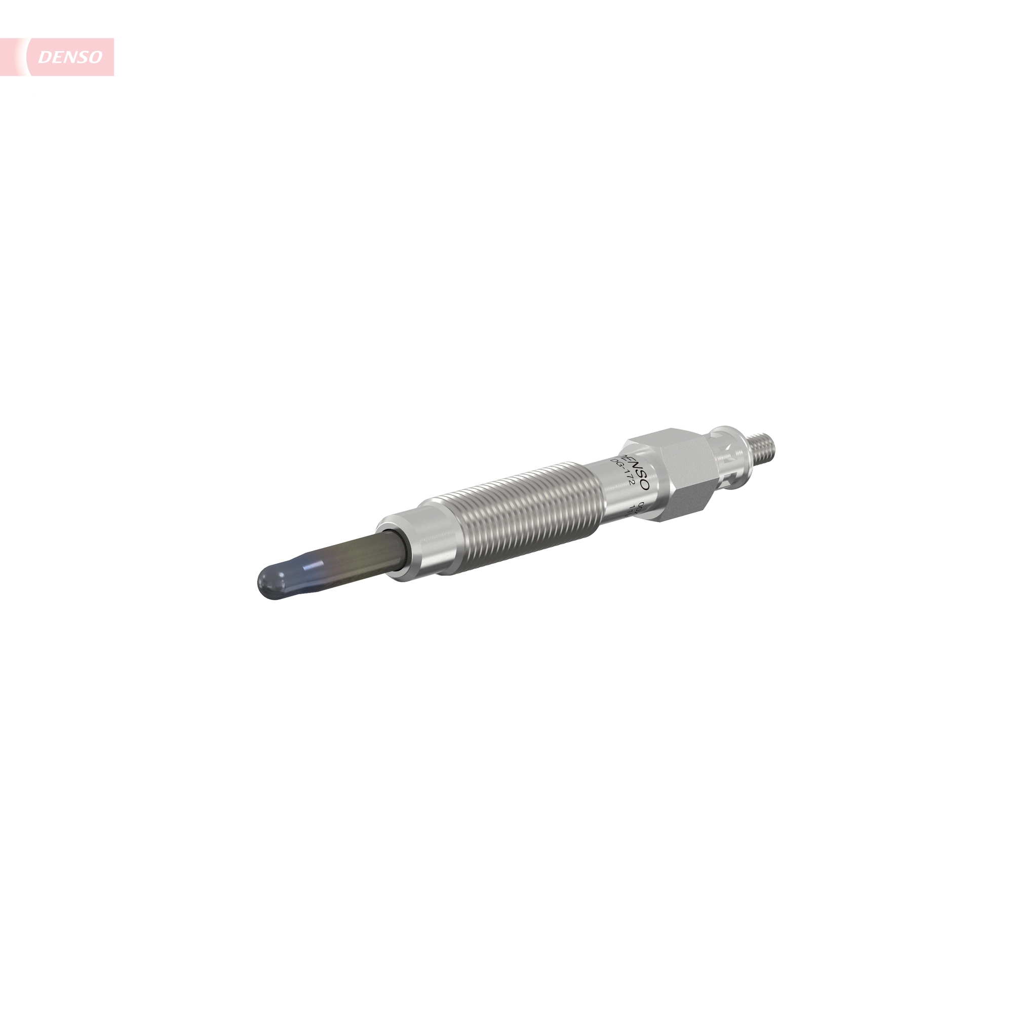 DENSO DG172