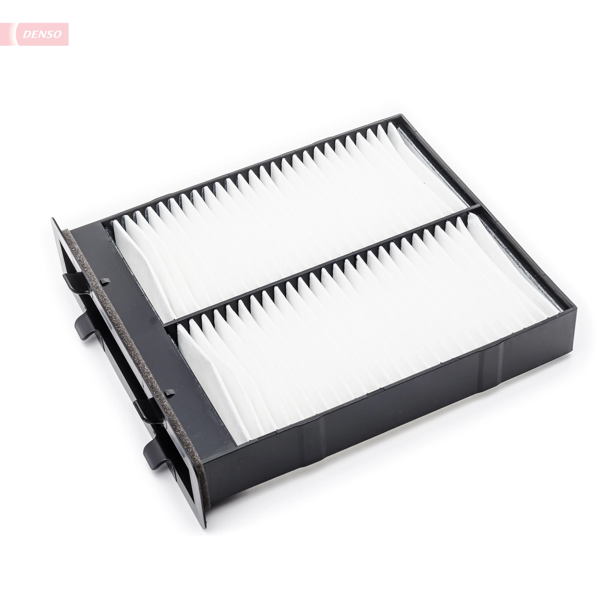 DENSO DCF378P