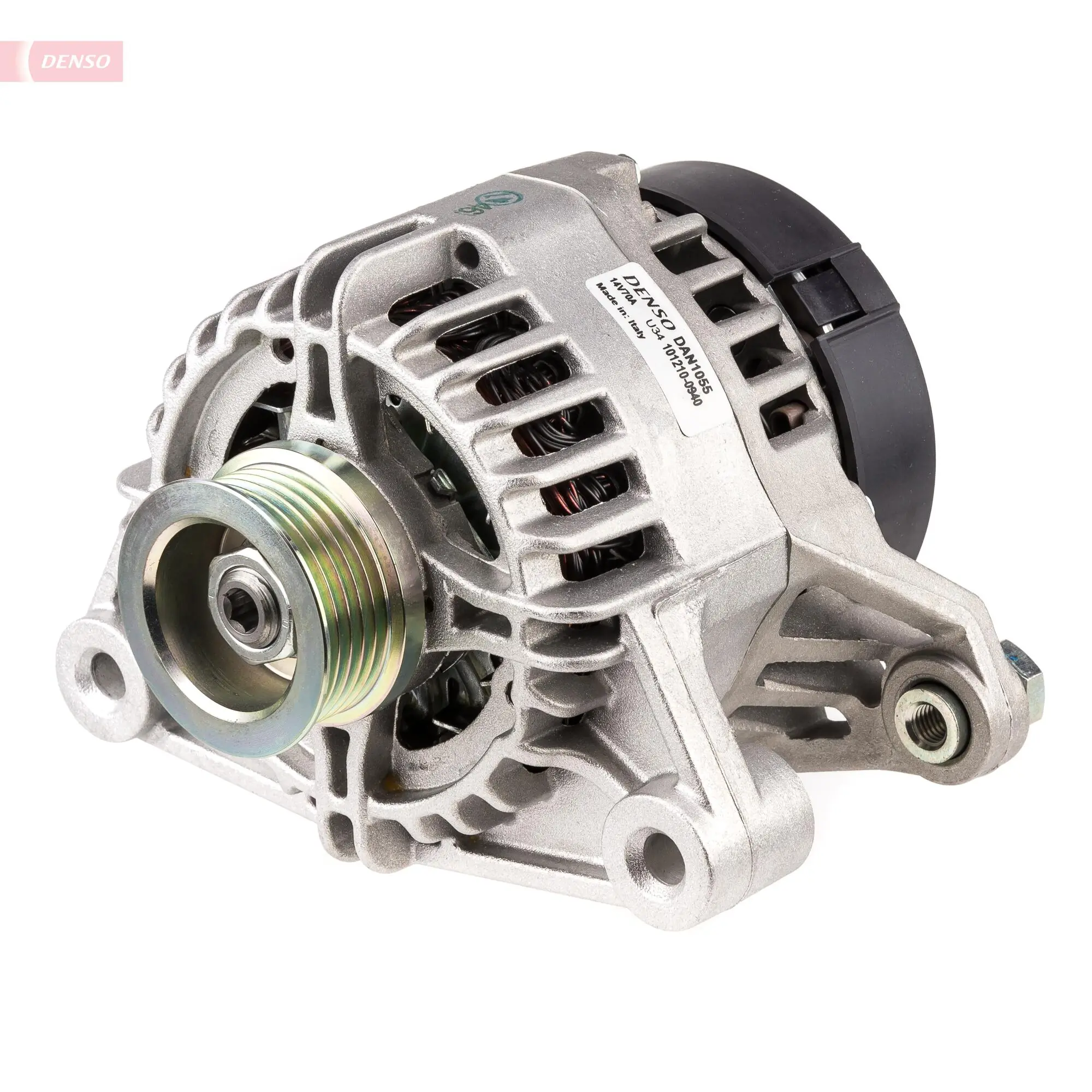DENSO DAN1055