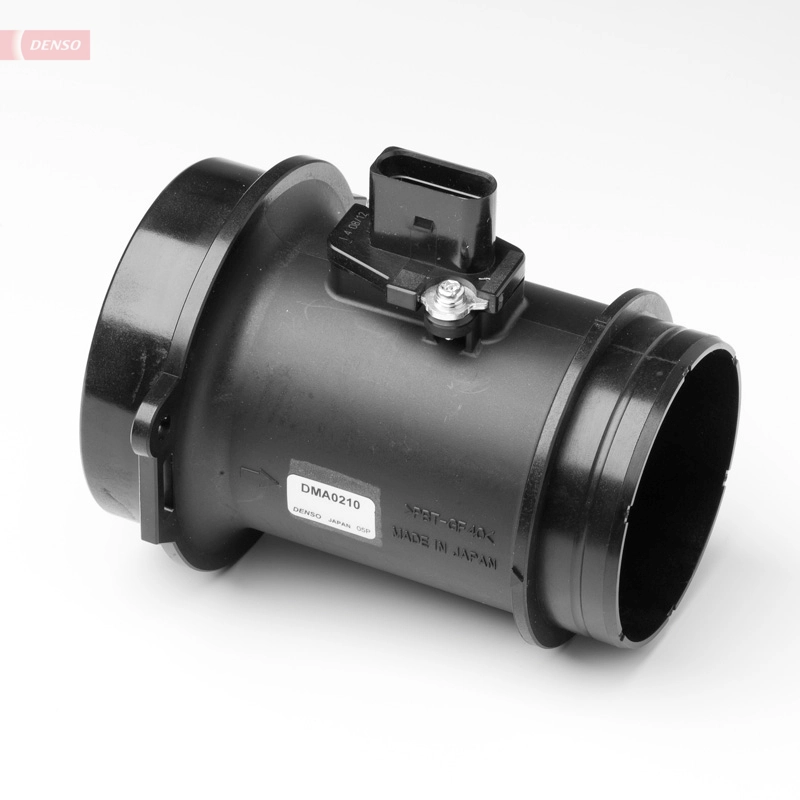DENSO DMA0210