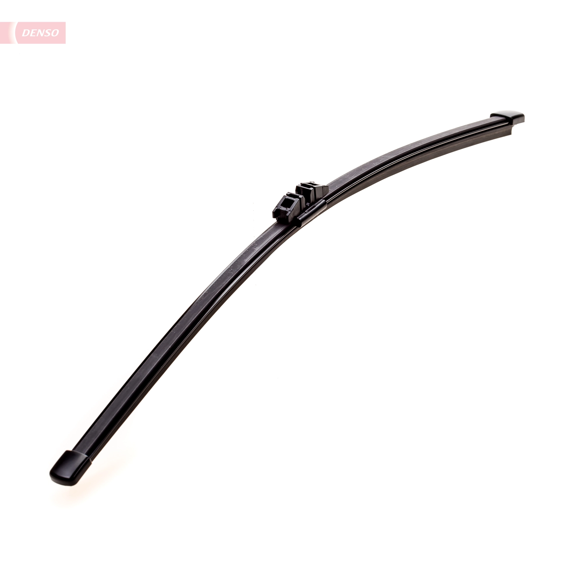 DENSO DF307