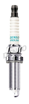 DENSO ZXE20HR13