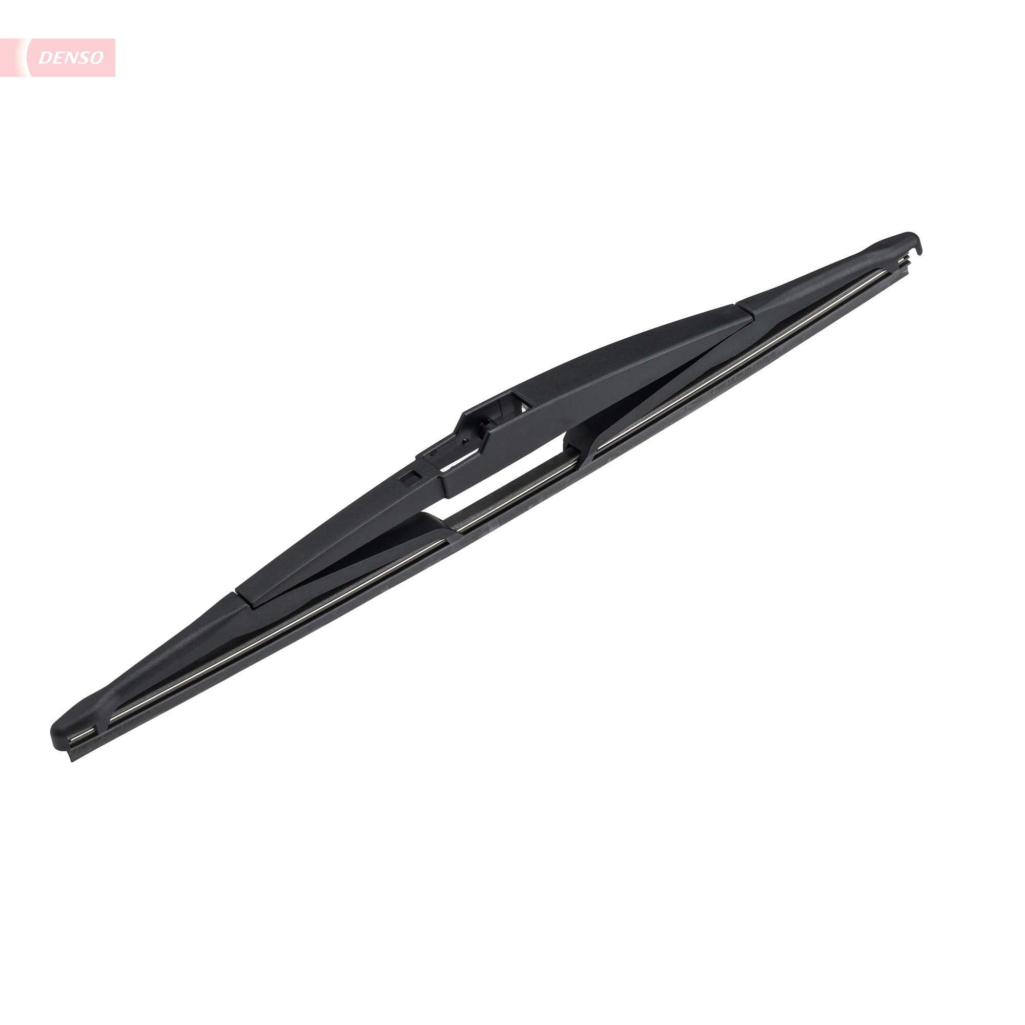 DENSO DRD009
