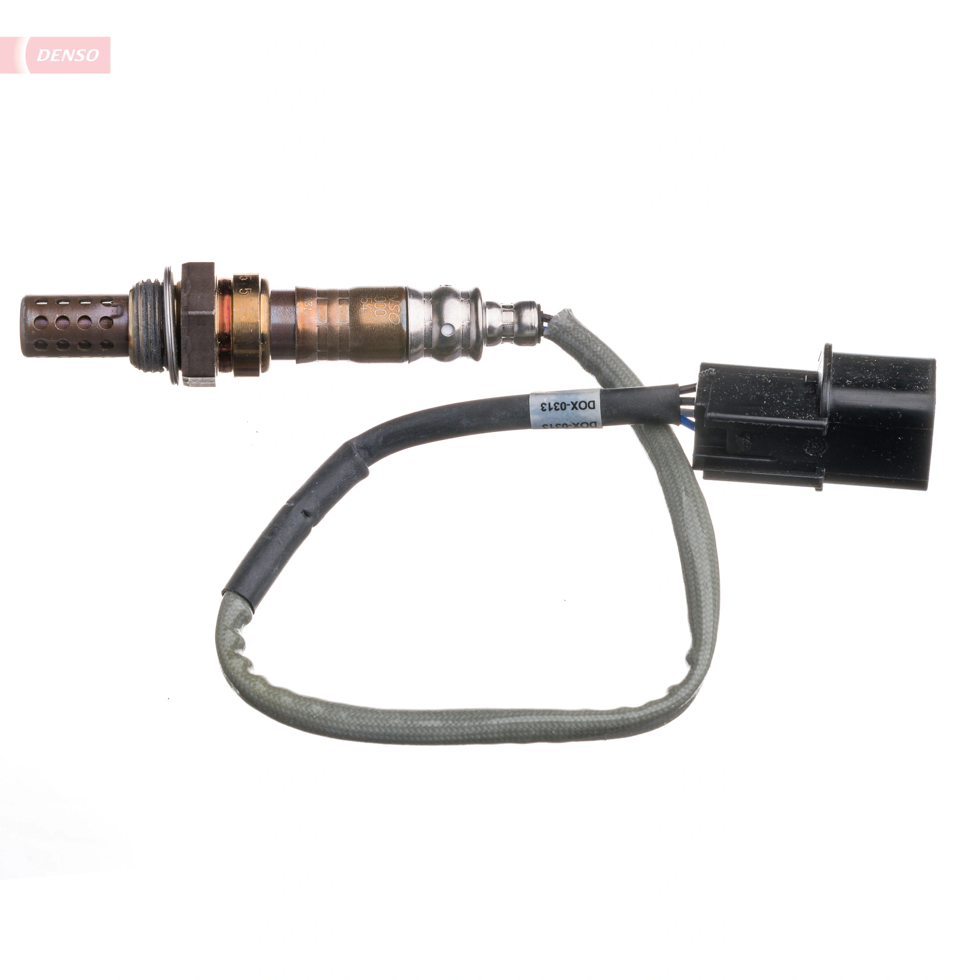 DENSO DOX0313