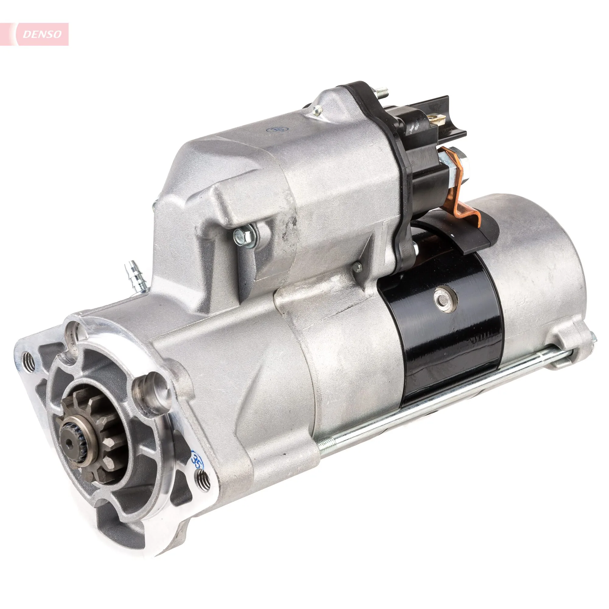 DENSO DSN1207