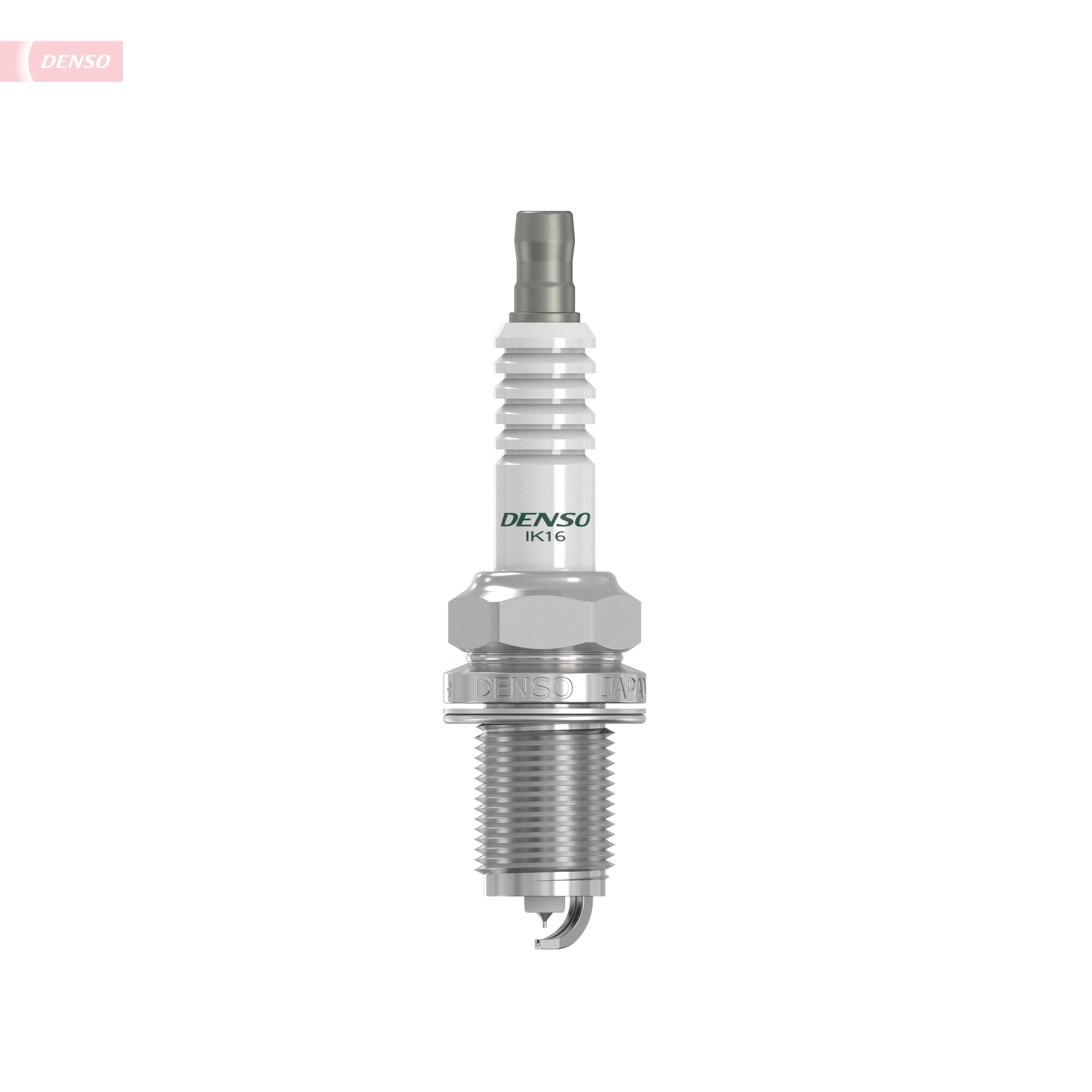 DENSO IK16