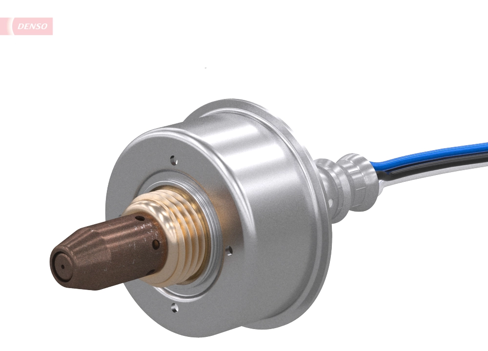 DENSO DOX0645