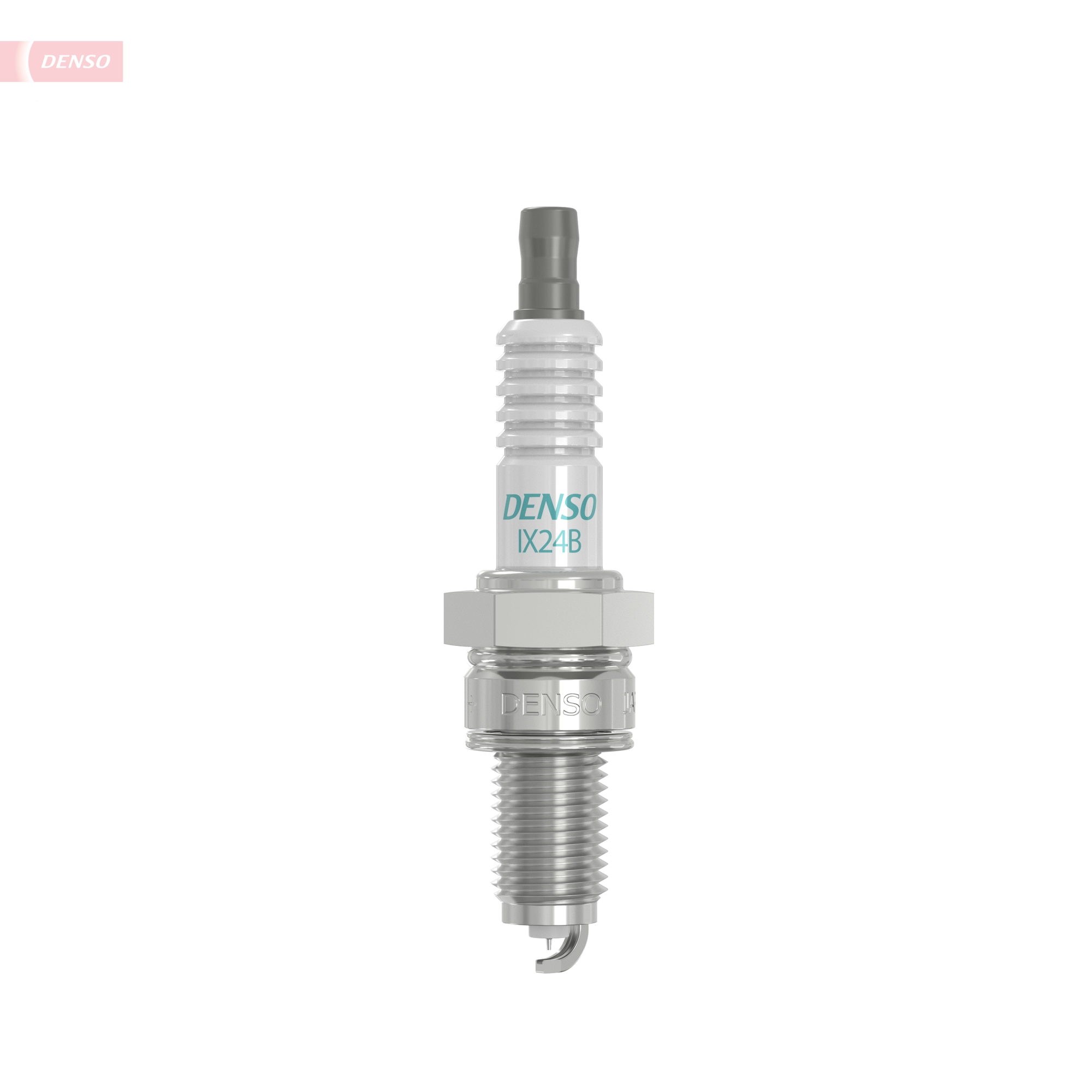 DENSO IX24B