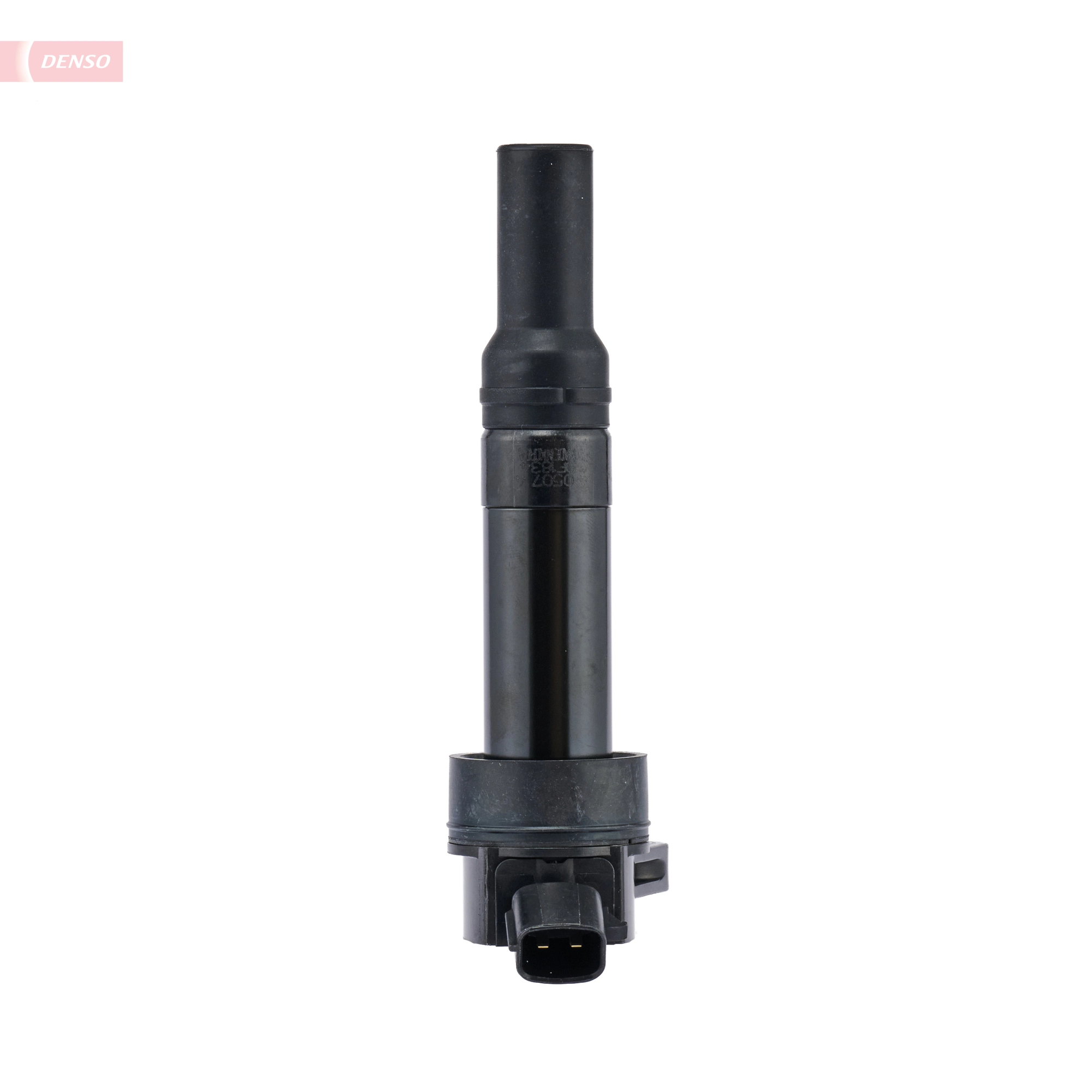 DENSO DIC0208